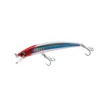 Yozuri Crystal Minnow Floating 90mm - 7.5gr