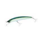 Yozuri Crystal Minnow Sinking 90mm - 10gr