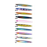 Maria Metal Flicker 80gr - Image 2