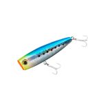 Maria Pop Queen F50 - 5gr