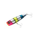 Maria Pop Queen F80 - 16gr