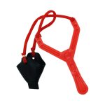 Oceanic Team Σφεντόνα Large