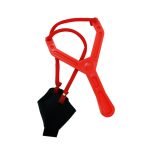 Oceanic Team Σφεντόνα Small