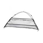 Oceanic Team Σηκωτή Side Protection