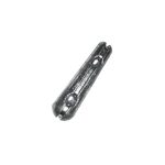 Oceanic Team Μολύβι Συρτής Βυθού 160gr