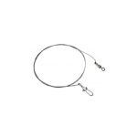 Robinson Steel Leaders - Συρμάτινο Παράμαλλο