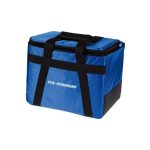 Robinson VDE-R Thermal Bag Fridge - Τσάντα Ψυγείο Και Μεταφοράς