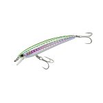 Yozuri Pins Minnow Floating 70mm - 4gr