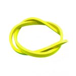 Λωρίδες Παραγαδιού