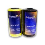 Νήμα Για Δίχτυα