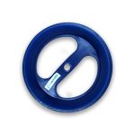 Ρόδες Ψαρέματος - Image 3