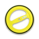 Ρόδες Ψαρέματος - Image 4