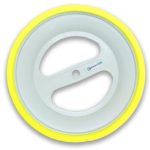 Ρόδες Ψαρέματος - Image 5