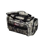 Robinson Camo Bag Voyager M - Τσάντα Μεταφοράς Εξοπλισμού