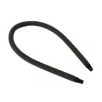Cressi S30 Circular Rubber Band Ø 13 - Λάστιχα Ρακόρ