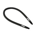 Cressi Circular Rubber Band S40 Ø 16 - Λάστιχα Ρακόρ