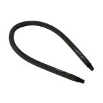 Cressi Circular Rubber Band S45 Plus Ø 18 - Λάστιχα Ρακόρ