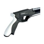 Cressi Apache Rubber Gun 90 - Λαστιχοβόλο Ψαροτούφεκο - Image 4