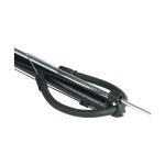 Cressi Apache Rubber Gun 90 - Λαστιχοβόλο Ψαροτούφεκο - Image 3