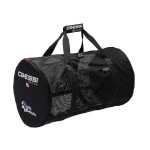Cressi Crete Mesh Bag 64l - Σάκος
