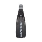 Cressi Gara Turbo Sprint Fins - Πέδιλα - Image 3