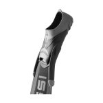 Cressi Gara Turbo Sprint Fins - Πέδιλα - Image 5