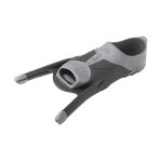 Cressi Gara Turbo Sprint Fins - Πέδιλα - Image 6