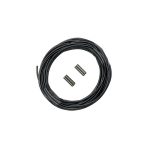 Cressi Competition Nylon Thread 160 - Πετόνια Ψαροτούφεκου