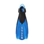 Cressi Maui Blue/Azure Fins - Πέδιλα - Image 4