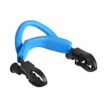 Cressi Maui Blue/Azure Fins - Πέδιλα - Image 5