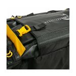 Cressi Megattera Bag 110l - Σάκος - Image 2