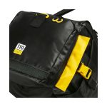 Cressi Megattera Bag 110l - Σάκος - Image 4