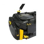 Cressi Megattera Bag 110l - Σάκος - Image 3