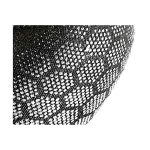 Cressi Orata Black Neopren Socks 2.5mm - Καλτσάκια - Image 3