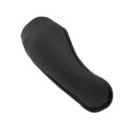 Cressi Sarago Camou Brown Neopren Socks 3mm - Καλτσάκια - Image 4