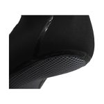 Cressi Sarago Camou Brown Neopren Socks 3mm - Καλτσάκια - Image 3