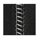 Cressi Sarago Camou Brown Neopren Socks 3mm - Καλτσάκια - Image 5