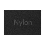 Cressi Sarago Camou Brown Neopren Socks 3mm - Καλτσάκια - Image 6