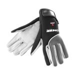 Cressi Tropical Light Neopren Gloves 2mm - Γάντια
