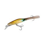 YOZURI HYDRO SQUIRT FLOATING 190mm - 42gr