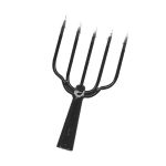 Oceanic Team Καμάκι 5 Δόντια Ενισχυμένο