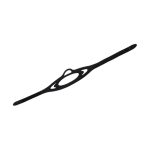 Oceanic Team Ανταλλακτικό Λούρακι Μάσκας