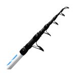 Oceanic Team Mediterranean 4,20m - Image 3