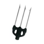 Oceanic Team Τρίαινα Ιταλίας Πλαστική