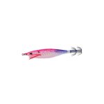 Yozuri Squid Jig Ultra Bait Cloth 95mm S - A1682 - Image 9