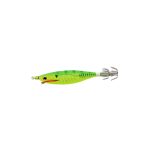 Yozuri Squid Jig Ultra Bait Cloth 95mm S - A1682 - Image 8