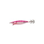 Yozuri Squid Jig Ultra Bait Cloth 95mm S - A1682 - Image 6
