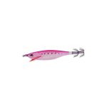 Yozuri Squid Jig Ultra Bait Cloth 95mm S - A1682 - Image 5