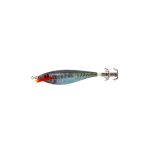 Yozuri Squid Jig Ultra Cloth Natural 75mm S - A329 - Image 3
