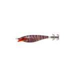 Yozuri Squid Jig Ultra Cloth Natural 75mm S - A329 - Image 16